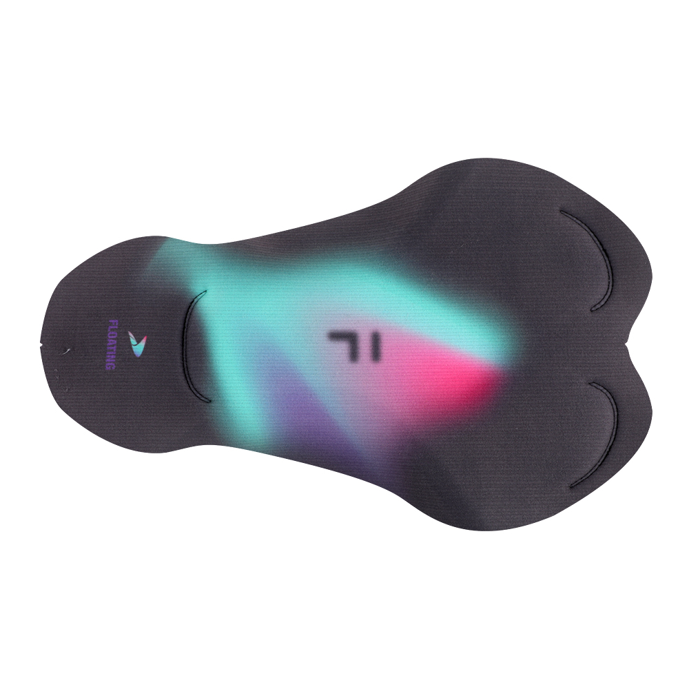cycle pad